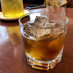 神戸中華 うえばやし - 