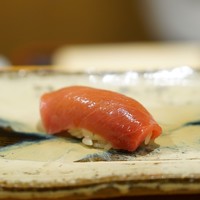 鮨 あらい - 