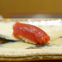 鮨 あらい - 