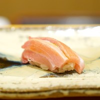 鮨 あらい - 