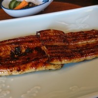日本料理 梅林 - 