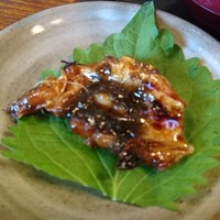 日本料理 梅林 - 