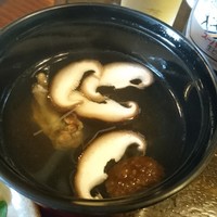 日本料理 梅林 - 