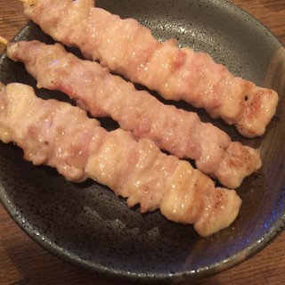 大須 金山 鶴舞で人気の焼き鳥 ランキングtop 食べログ