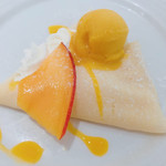 タカノフルーツバー 本店 - 