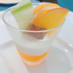 タカノフルーツバー 本店 - 