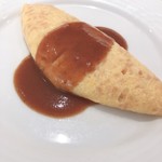 タカノフルーツバー 本店 - 