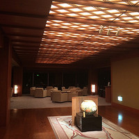 錦水 - 