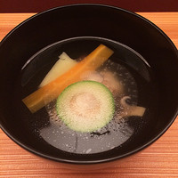 錦水 - 