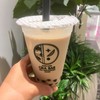 茶BAR 横浜マルイ店