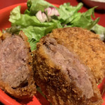 隠れ菴 忍家 - 