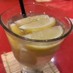 隠れ菴 忍家 - 