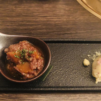焼肉GROW - 