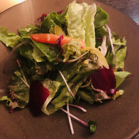 焼肉GROW - 