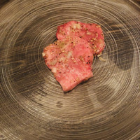 焼肉GROW - 