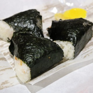 おにぎりの寿屋_1