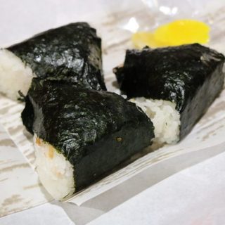 おにぎりの寿屋_0