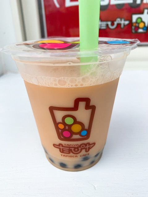 たぴヤ 山梨甲府店 南甲府 スイーツ その他 食べログ たぴヤ 山梨甲府店 南甲府 スイーツ その他 食べログ