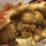 ブーランジェリー　ラ・テール - 