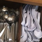 那須キッチン - 