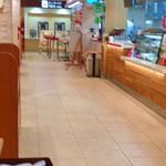 那須キッチン - 