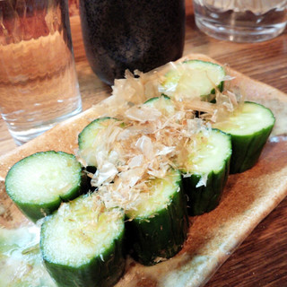 東三国駅でおすすめの美味しい立ち飲み居酒屋 バーをご紹介 食べログ