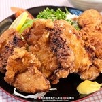 樅山レストラン - 
