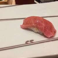 銀座 久兵衛 銀座本店 - 
