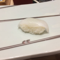 銀座 久兵衛 銀座本店 - 