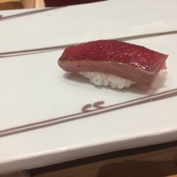 銀座 久兵衛 銀座本店 - 