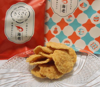 名古屋でお菓子を買うならココ 手土産に最適な有名店選 食べログまとめ