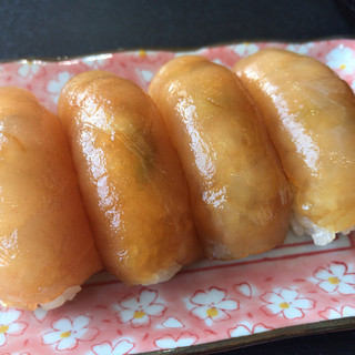 大東寿し 丸寛_1