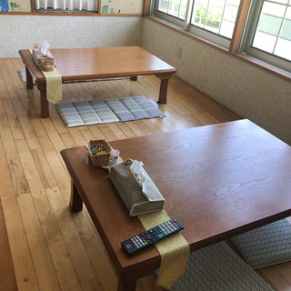 大東寿し 丸寛_2