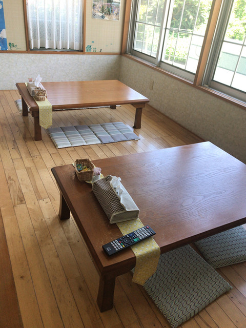 Daitouzushimarukan 中城灣沿岸 中城 西原 壽司 食べログ 繁體中文 Daitouzushimarukan 中城灣沿岸 中城 西原 壽司 食べログ 繁體中文