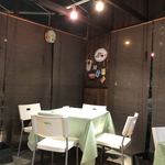 Pizzeria Pancia Piena - 