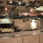 Pizzeria Pancia Piena - 