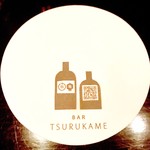 BAR 鶴亀 - 