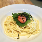 ロイヤルガーデンカフェ - 