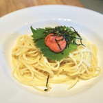 ロイヤルガーデンカフェ - 