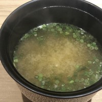 すし岩瀬 - 