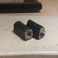 すし岩瀬 - 