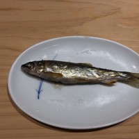 すし岩瀬 - 