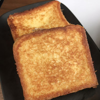 マーサーブランチ テラスハウス - 