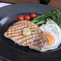 マーサーブランチ テラスハウス - 