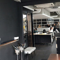 マーサーブランチ テラスハウス - 