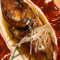 ぎんざ 阿吽 - 