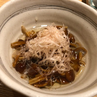 ぎんざ 阿吽 - 