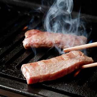 高田馬場で人気の焼肉 ランキングtop 食べログ 高田馬場で人気の焼肉 ランキングtop 食べログ