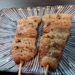 Yakitori Sankurou - 