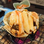 Yakitori Sankurou - 